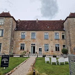 Hotel Le Grezalide