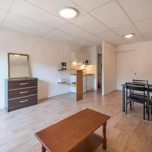 Resort Termalia